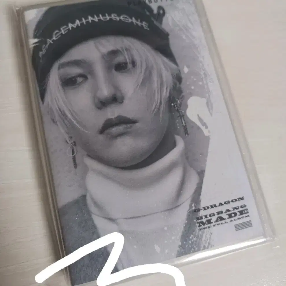 42▢bigbang G-DRAGONポスター＆タペストリー NH0314-1 42▢bigbang G-DRAGONポスター＆タペストリー NH0314-1