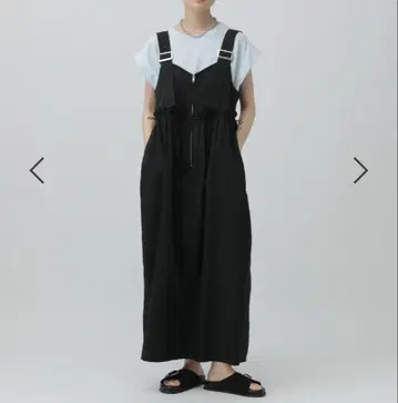 LEPSIM 이소재 드로스트 잔스카
