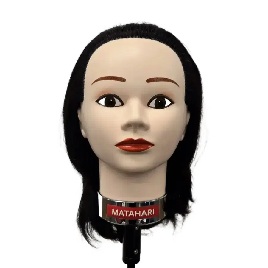 Product Details - 1