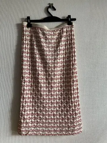 MISSONI 타이트 스커트 44
