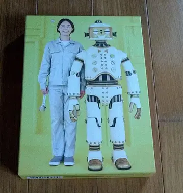 스핏츠 히미츠 스튜디오 CD.DVD