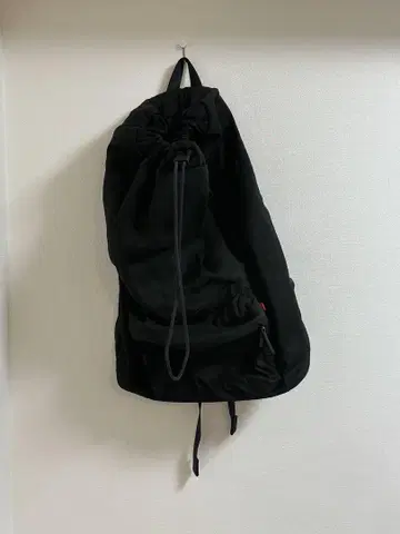 AL BACKPACK 가방 올 백팩