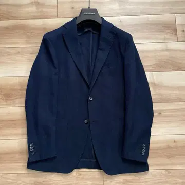TAGLIATORE 딸리아또레 MONTECARLO 썸머 자켓