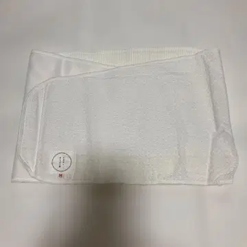 타카하시 기모노 공방 만점 허리 깔끔한 패드 스키니 M