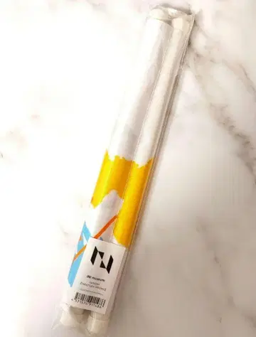 INI museum 타카츠카 다이무 태피스트리