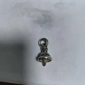 레너드 카무호트 헤론벨 펜던트 론 원스