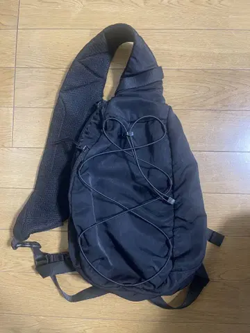 C.Pcompany 백