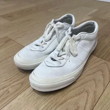 CONVERSE 힐 스타 타임라인 28.0cm