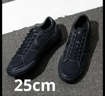 컨버스 SKATEBOARDING PRORIDE SK GD OX