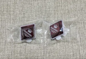 우타프리 탭나이 반지 라이트 린라이 란마루