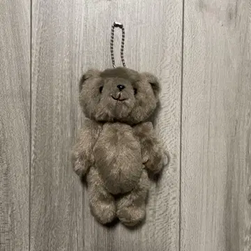 극장 베어 곰 센 모카 제국 극장 모차르트 뉴지즈