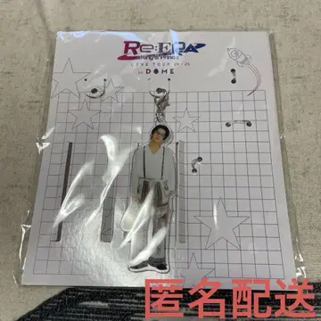 리에라 킹프리 조노우치 군과 타케얀 키링 타카하시 카이토