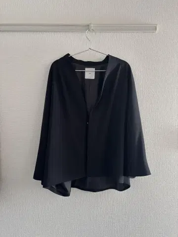 Lui's 루이스 남성용 자켓
