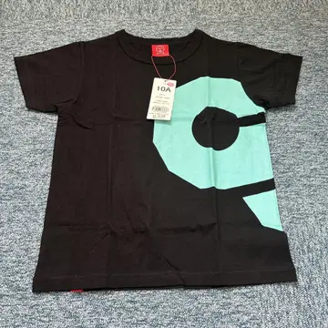 오지코