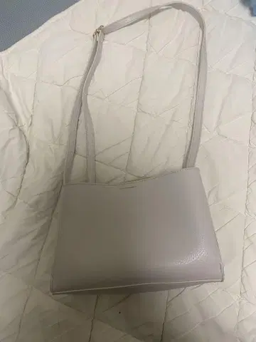 가방