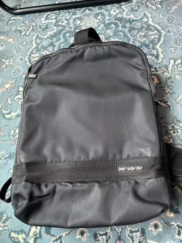 Samsonite 백팩