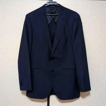 남성용. 비즈니스 정장. 셋업