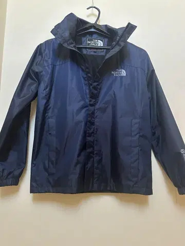 THE NORTH FACE SUMMIT SERIES 마운틴 후드티