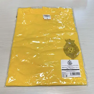 우타프리 시노미야 나츠키 ASSMU 티셔츠