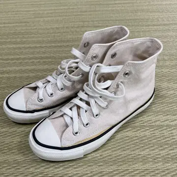 beams moonstar 콜라보 스니커즈