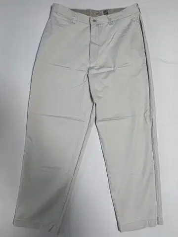 GAP 갭 팬츠 릴랙스 핏