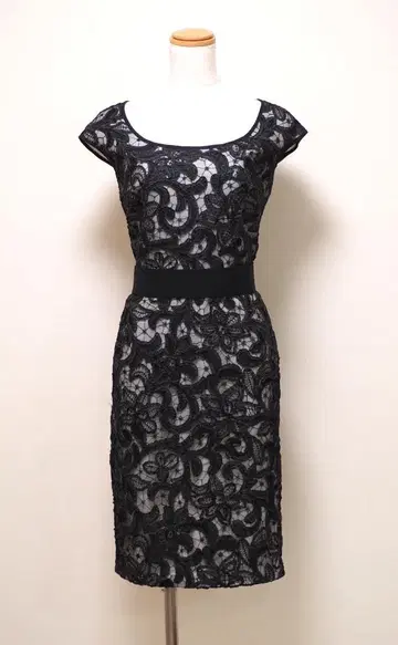 TADASHI SHOJI 원피스 '4' / 9호 정도