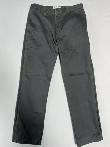 GAP 갭 팬츠