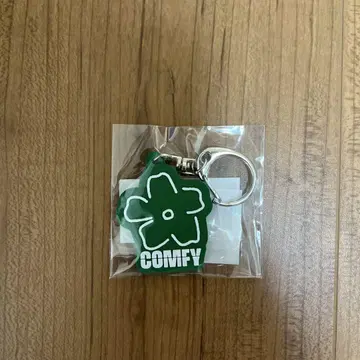 Da-iCE 이와오카 토오루 COMFY 키체인