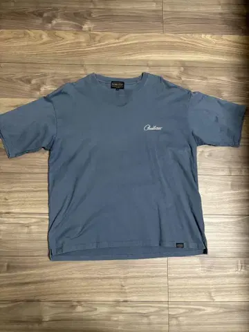 Pendleton 파랑 티셔츠 M 사이즈