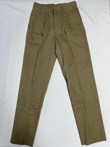 Nautica 노티카 치노 팬츠