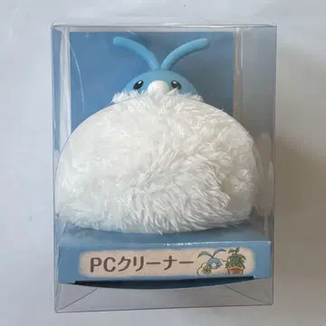 포켓몬  PC 클리너