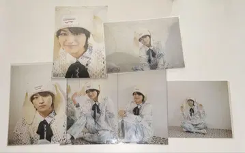원인은 나에게 있다. 오쿠라 타카토