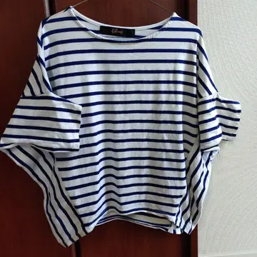 스카디 보더 돌먼 슬리브