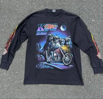 할리데이비슨 STURGIS Harley-Davidson 90s
