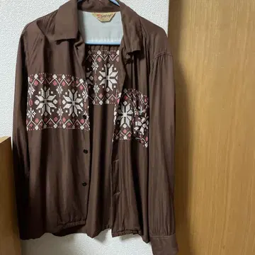 the gnoovin high 셔츠