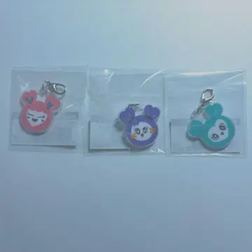 TWICE THIS IS FOR POPUP 팝아 부품