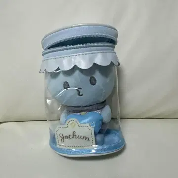 jochum 마이크