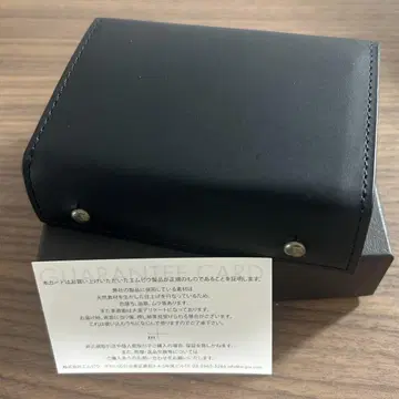 엠피우 밀레폴리에 p25 블랙