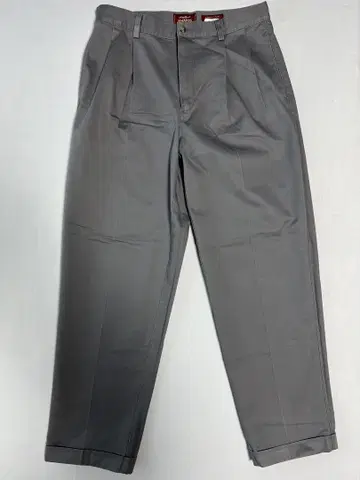 eddie bauer 에디 바우어 KHAKIS 팬츠