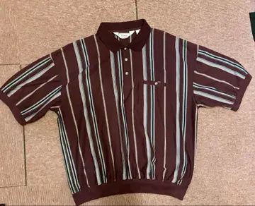 Classics by Ralph Lauren 피케 셔츠 2XL