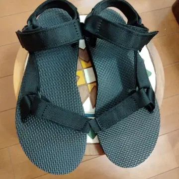 Teva 여성용 original universal