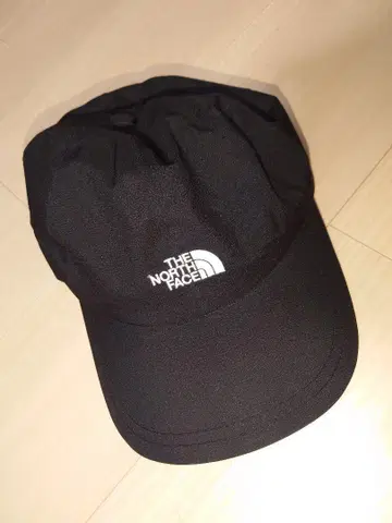 노스페이스 벤처 캡