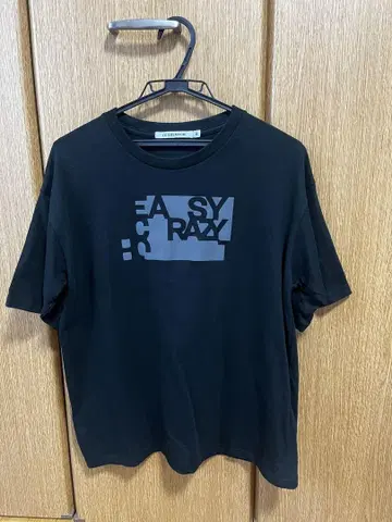 Le Sserafim 2025 라이브 티셔츠