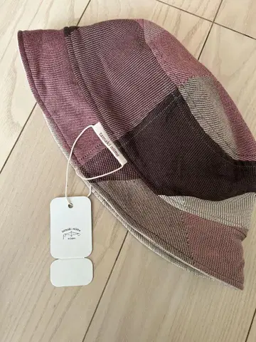 새상품 tamakiniime 모자
