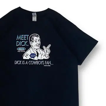 10s- GILDAN 길단 티셔츠 빈티지
