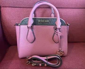 마이클코어스 MICHAEL KORS 백 숄더백
