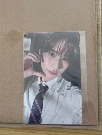 유니버셜 라키드로 경민