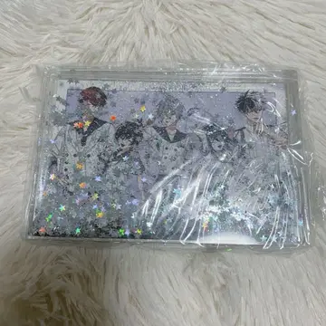 마호야쿠 북쪽의 나라