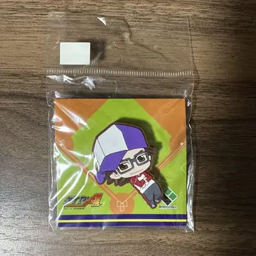 다이아의 A 러버 핀즈 미유키 카즈야