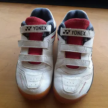 YONEX 파워 쿠션